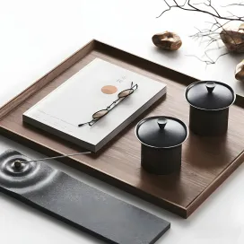 Japandidecorativeset